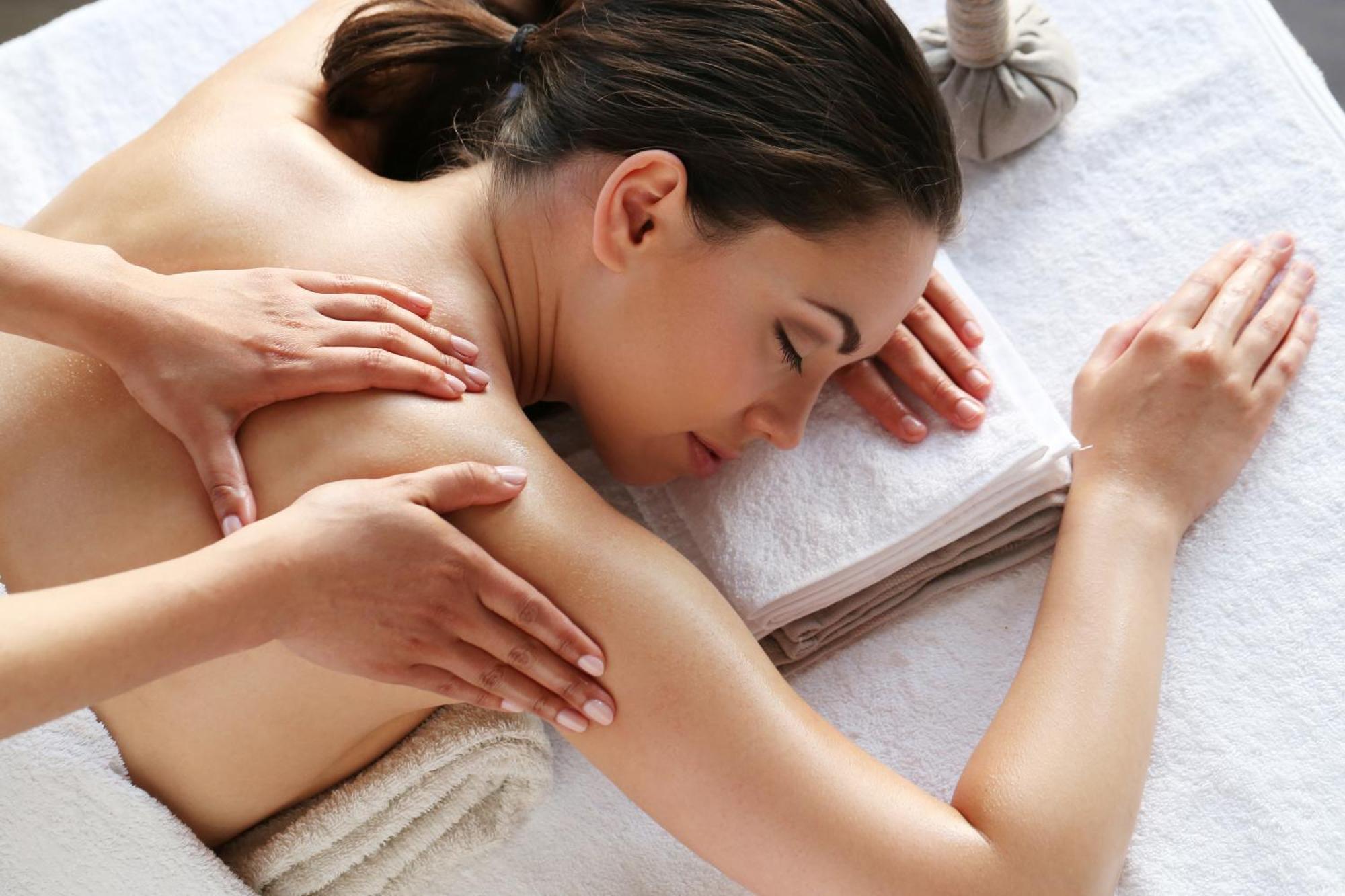 Hotel Miramare - Spa & Suites - Free Breakfast & Brunch Until 13-00 Cervia Eksteriør bilde