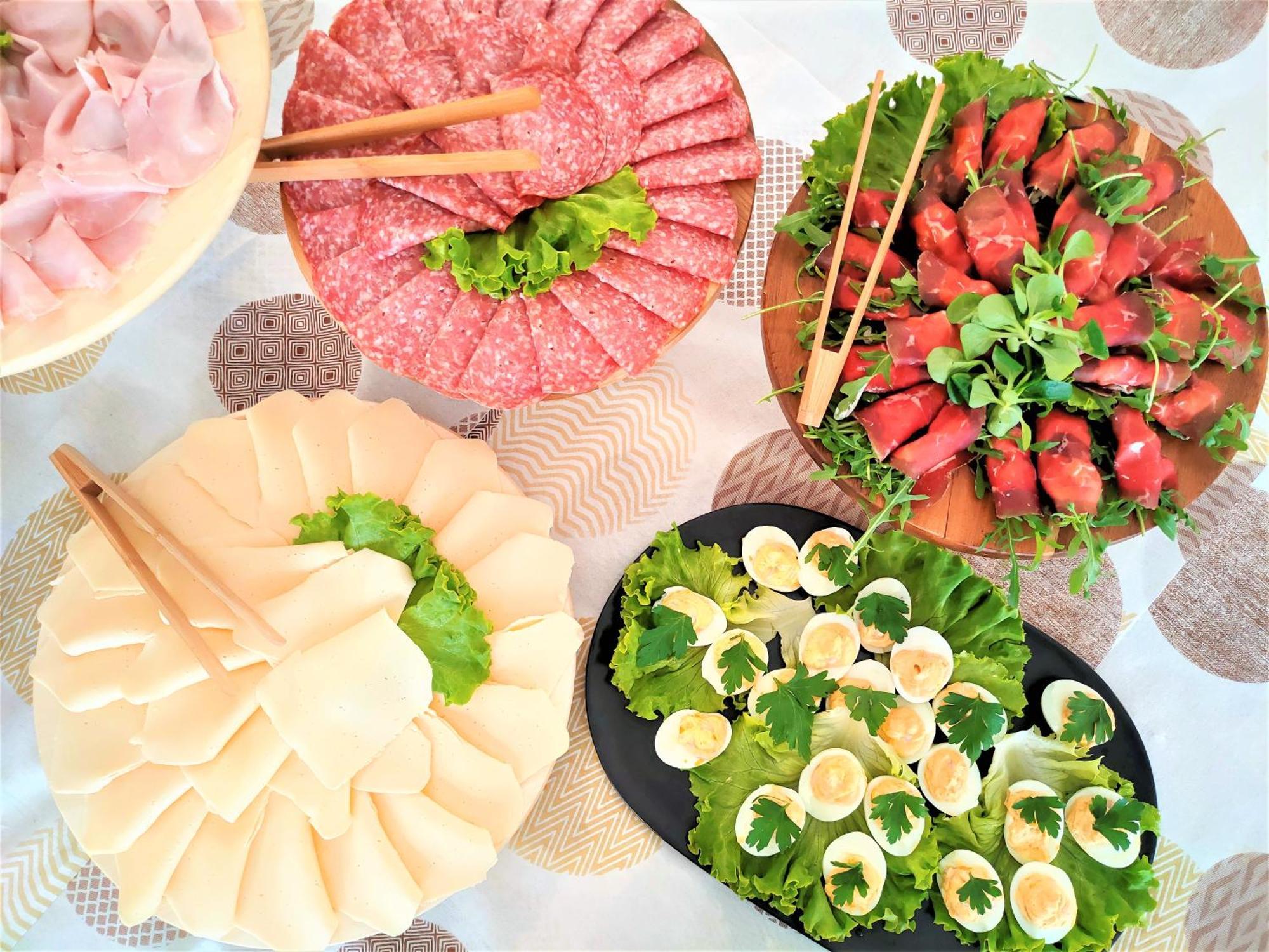 Hotel Miramare - Spa & Suites - Free Breakfast & Brunch Until 13-00 Cervia Eksteriør bilde