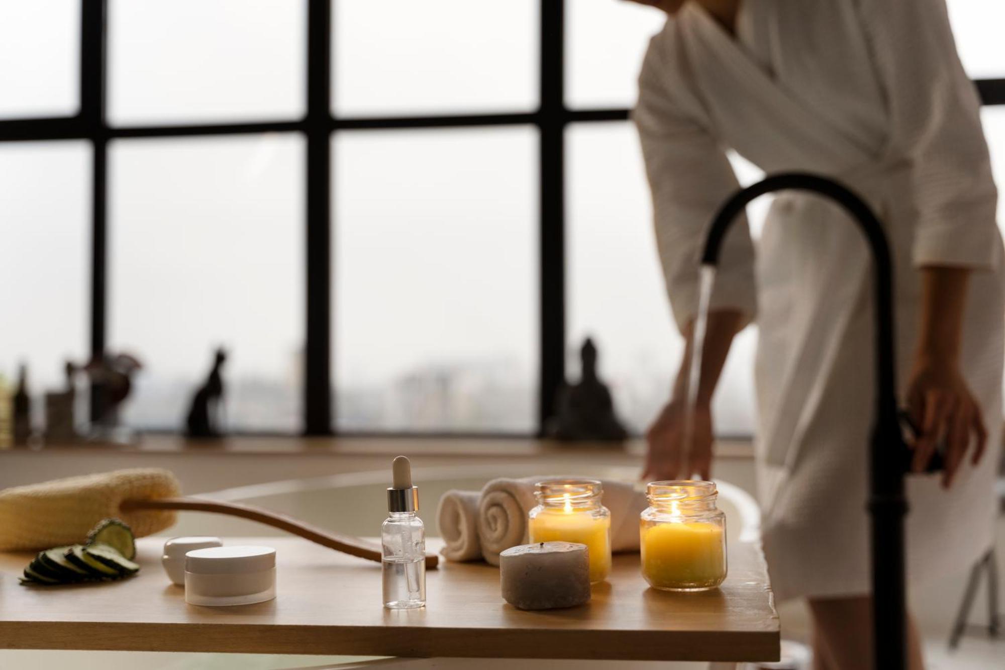 Hotel Miramare - Spa & Suites - Free Breakfast & Brunch Until 13-00 Cervia Eksteriør bilde