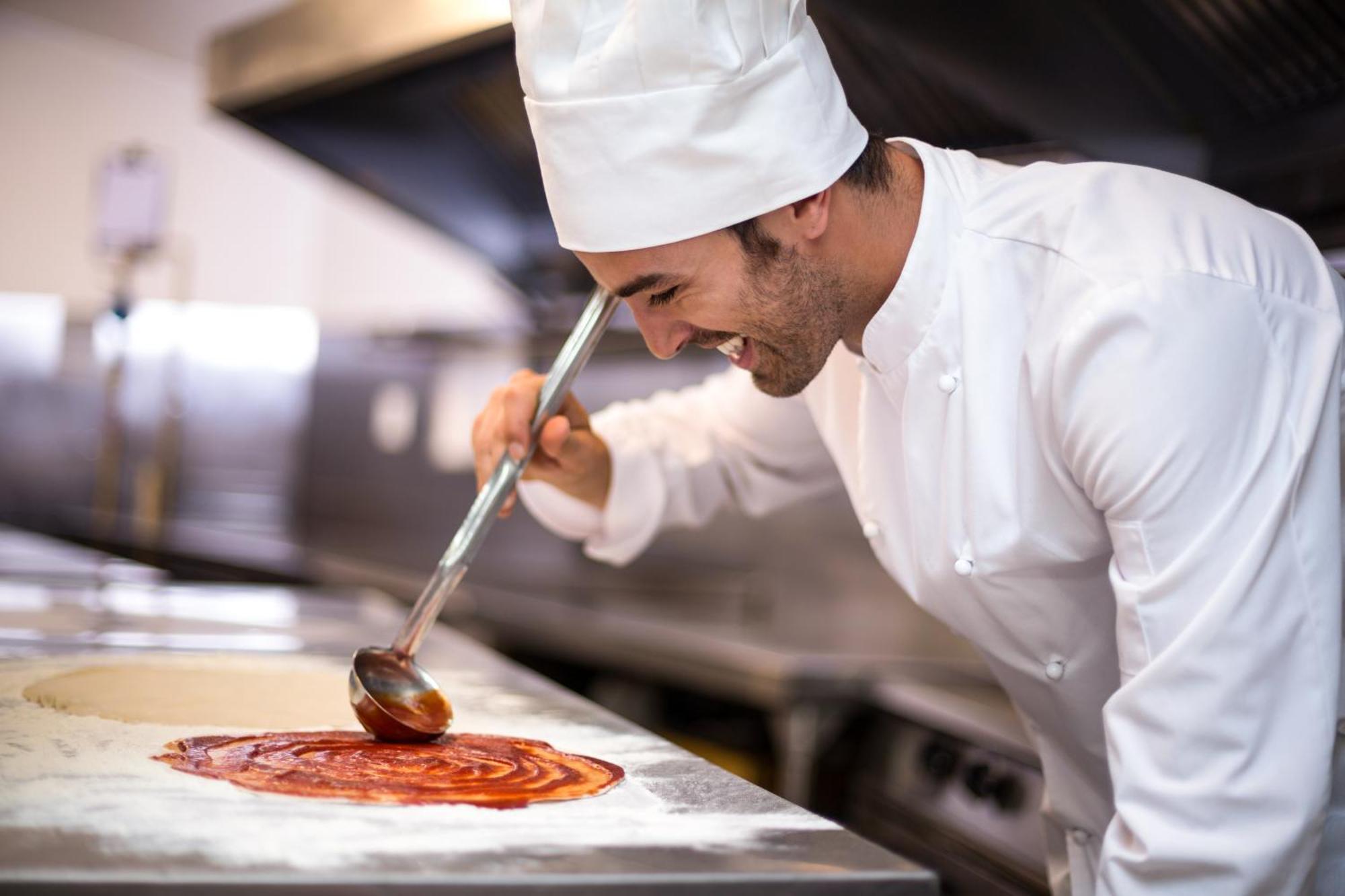 Hotel Miramare - Spa & Suites - Free Breakfast & Brunch Until 13-00 Cervia Eksteriør bilde