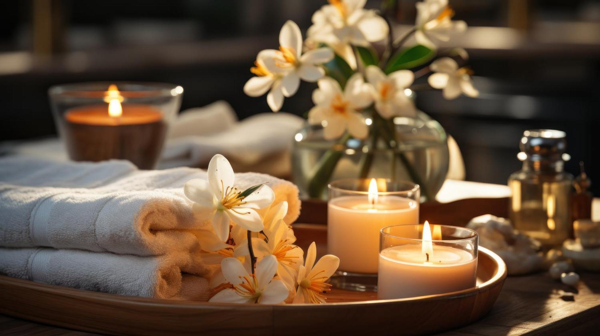 Hotel Miramare - Spa & Suites - Free Breakfast & Brunch Until 13-00 Cervia Eksteriør bilde