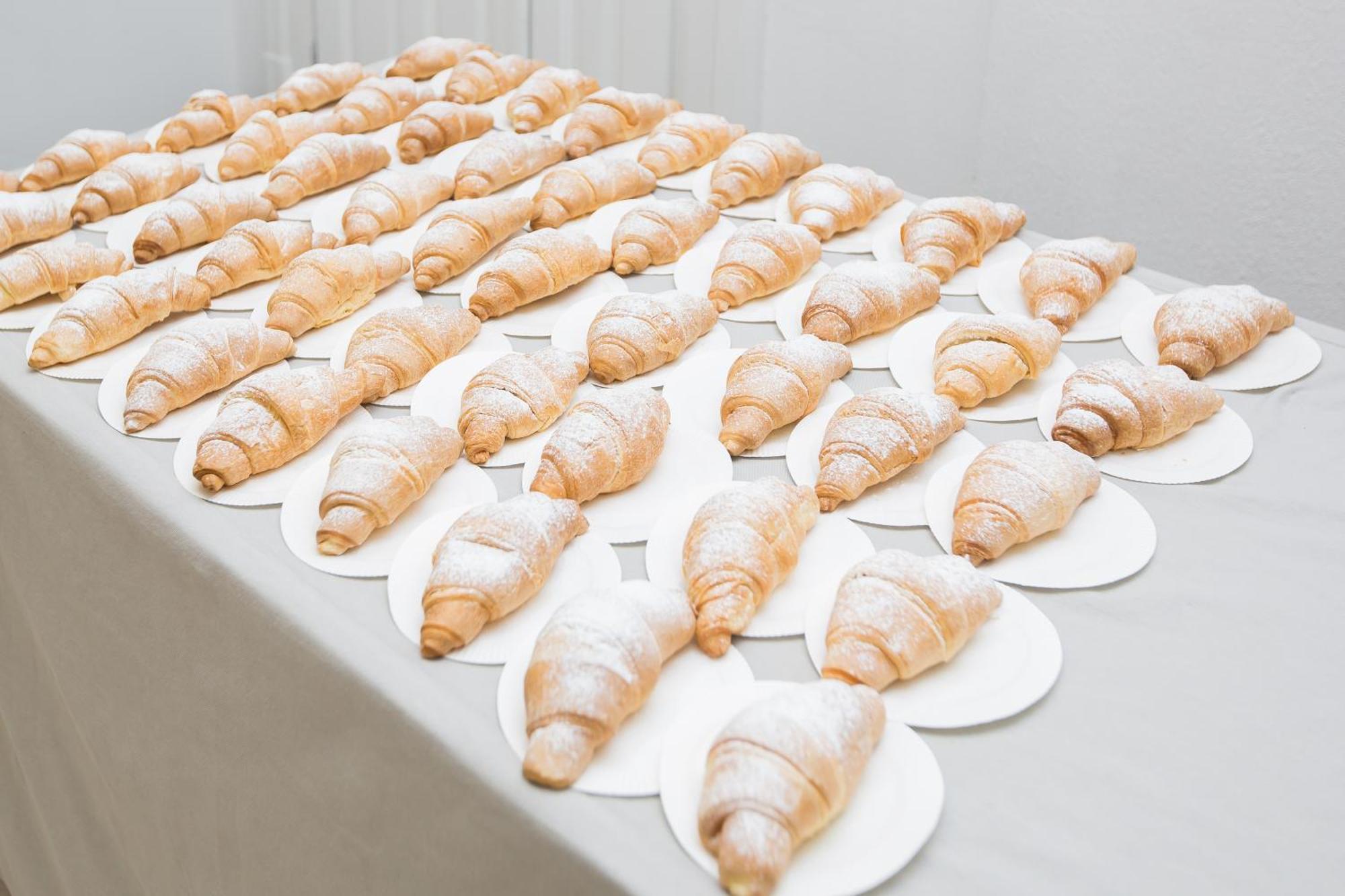 Hotel Miramare - Spa & Suites - Free Breakfast & Brunch Until 13-00 Cervia Eksteriør bilde