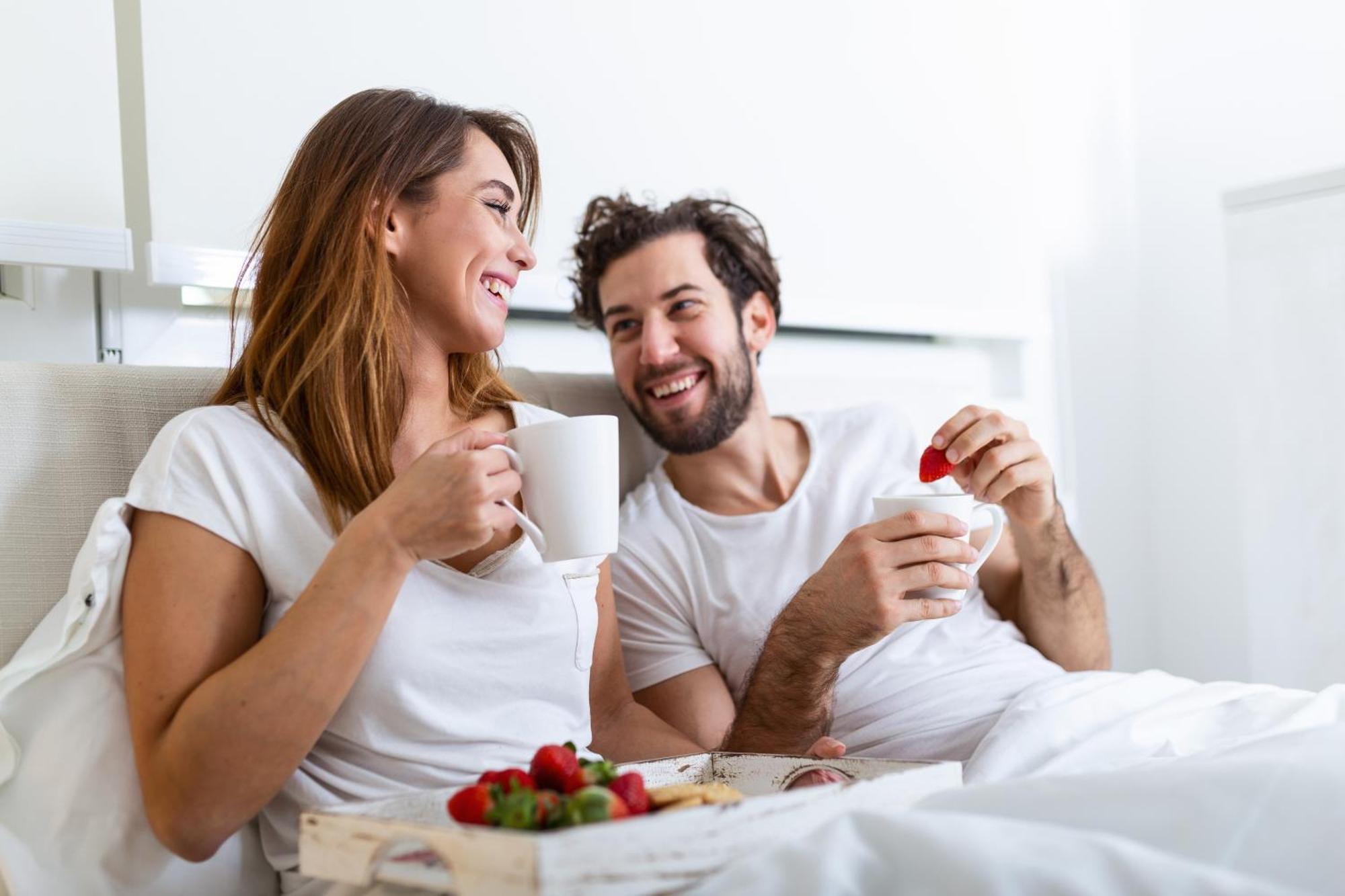 Hotel Miramare - Spa & Suites - Free Breakfast & Brunch Until 13-00 Cervia Eksteriør bilde