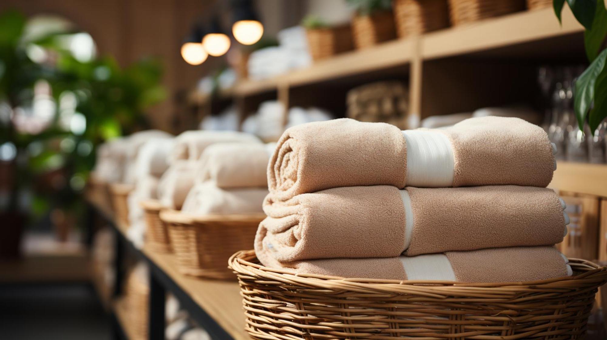 Hotel Miramare - Spa & Suites - Free Breakfast & Brunch Until 13-00 Cervia Eksteriør bilde